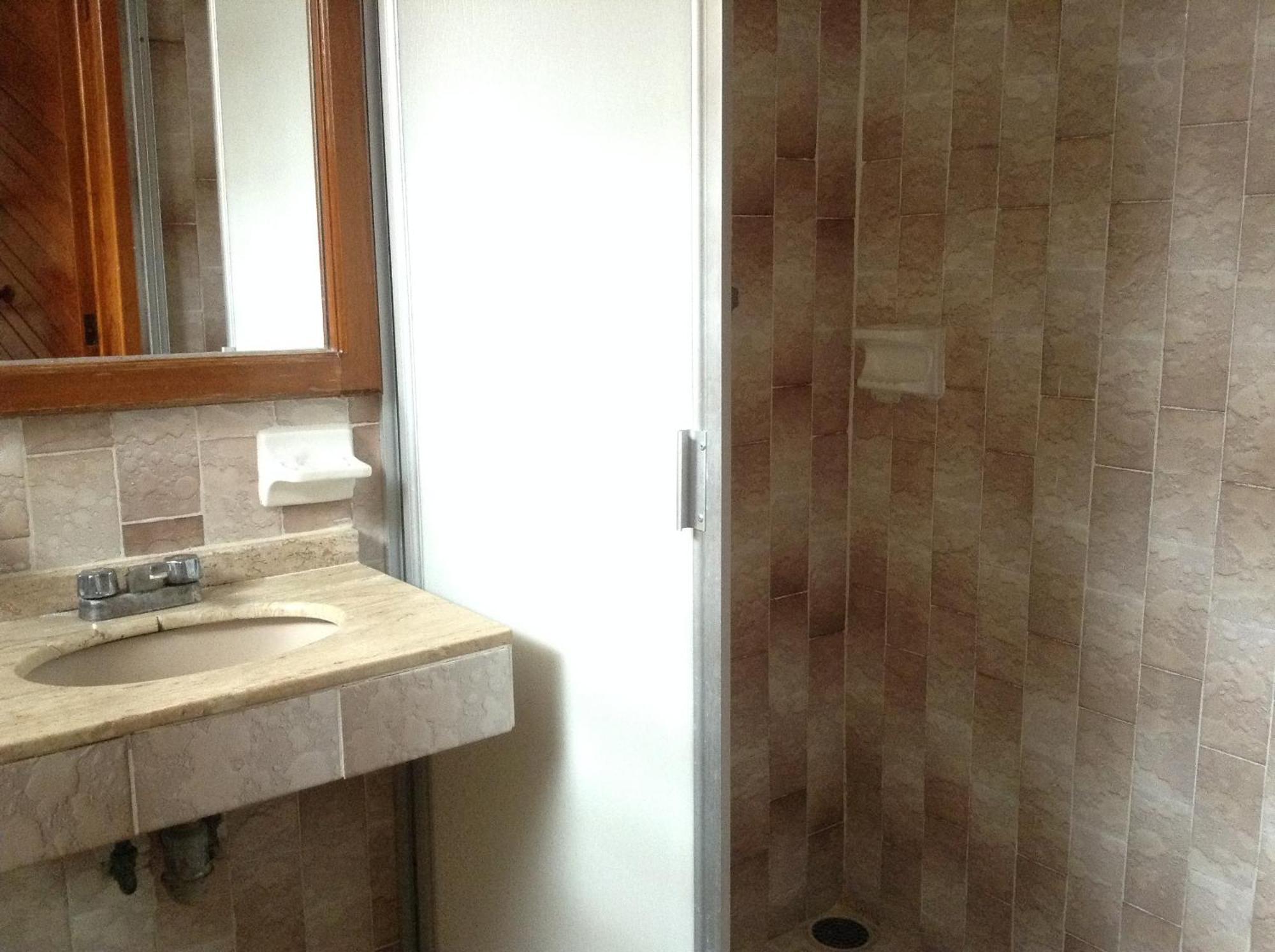 Hotel Real Del Valle