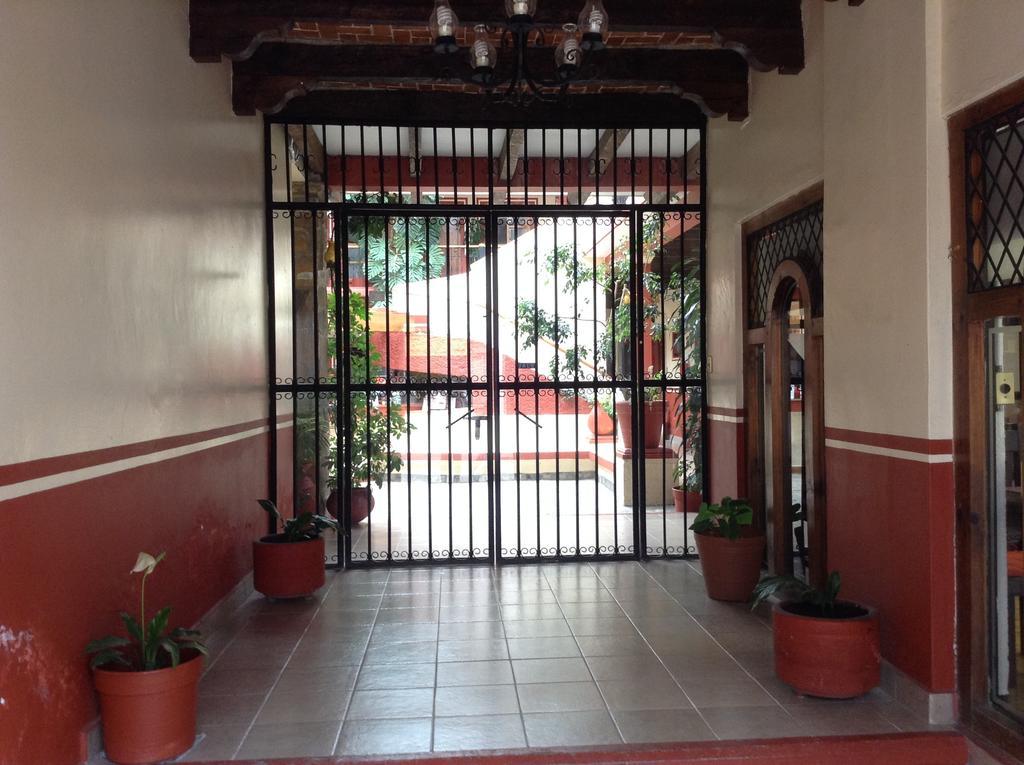 Real Del Valle