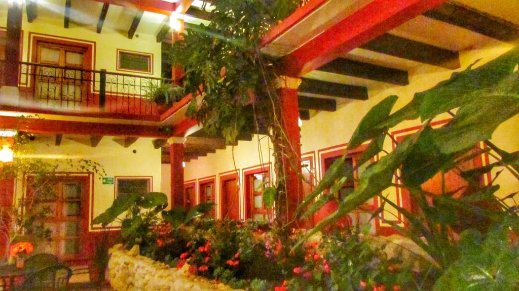 Real Del Valle