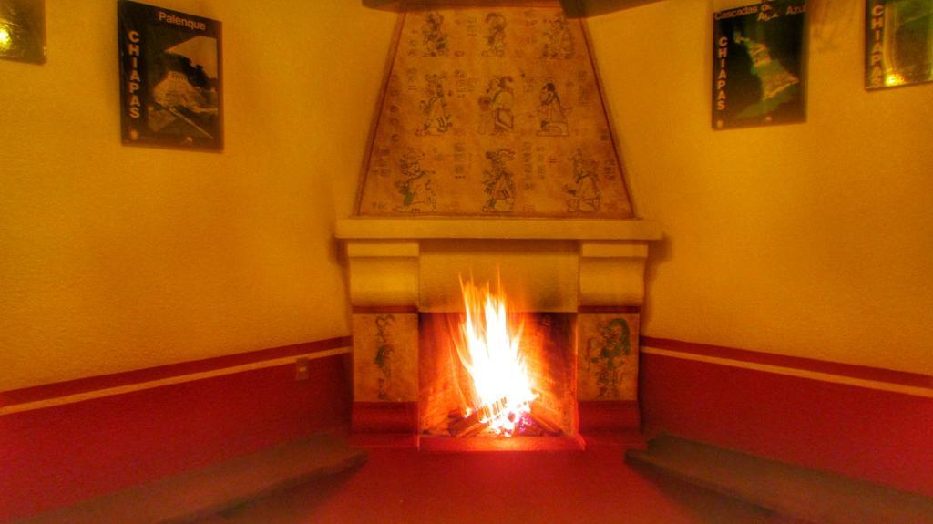 Real Del Valle San Cristóbal de Las Casas