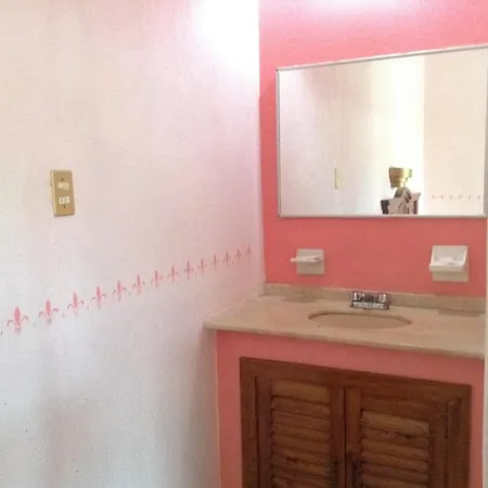 Hotel Real Del Valle San Cristobal de las Casas Room photo